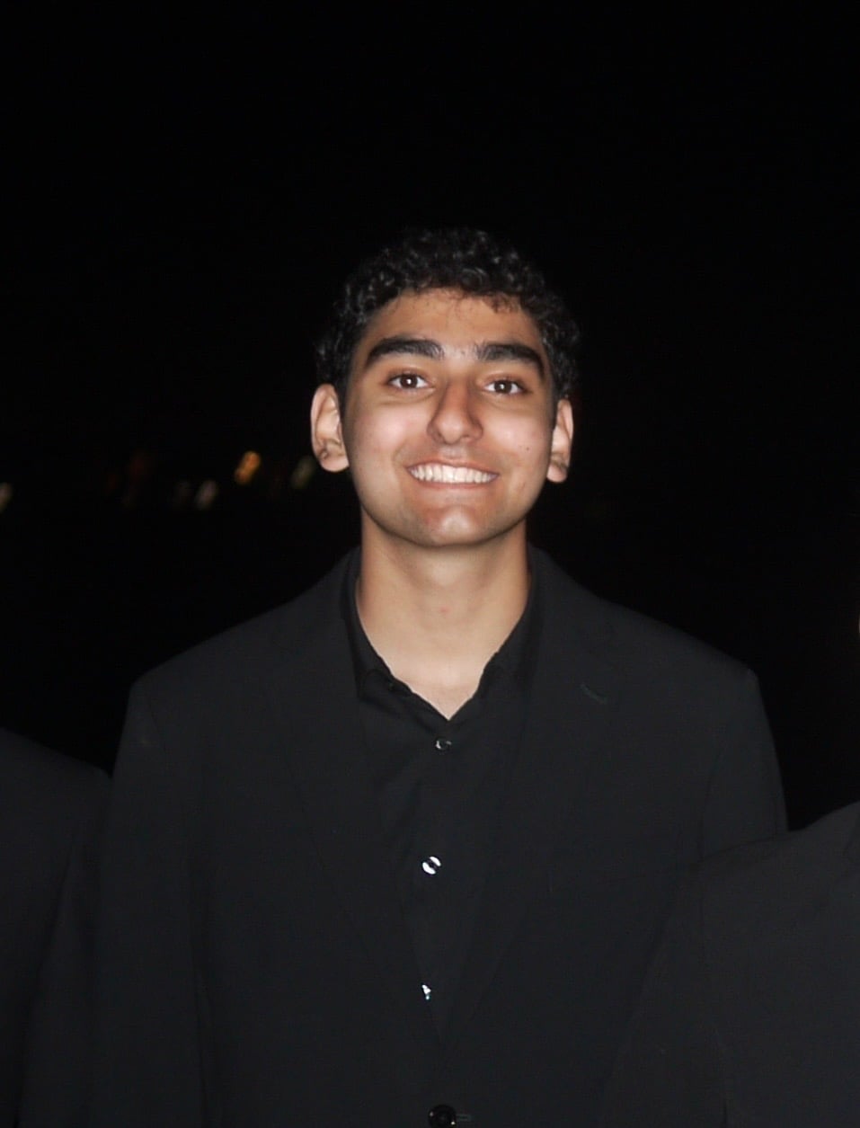 Bellevuepres.Shaan