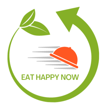 cropped-Eat-Happy-Option-2-1-2-transparant-351x351