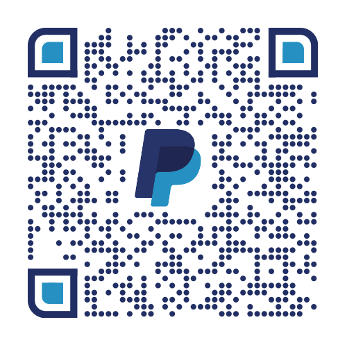 paypal_qrcode