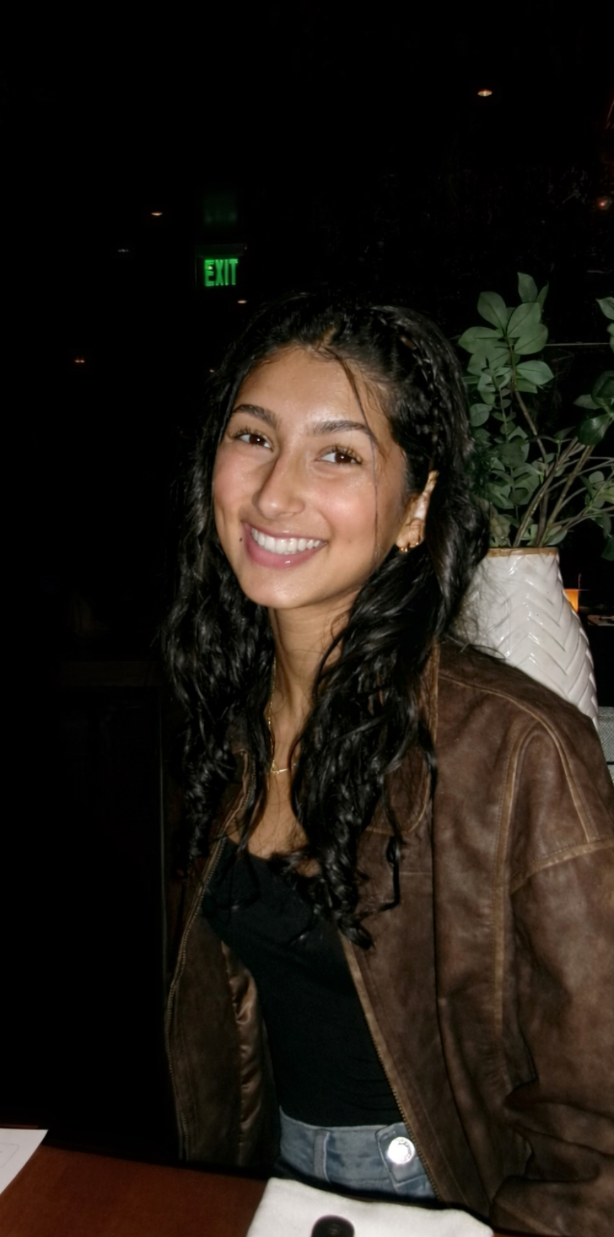 Eastlakepres.Shreya