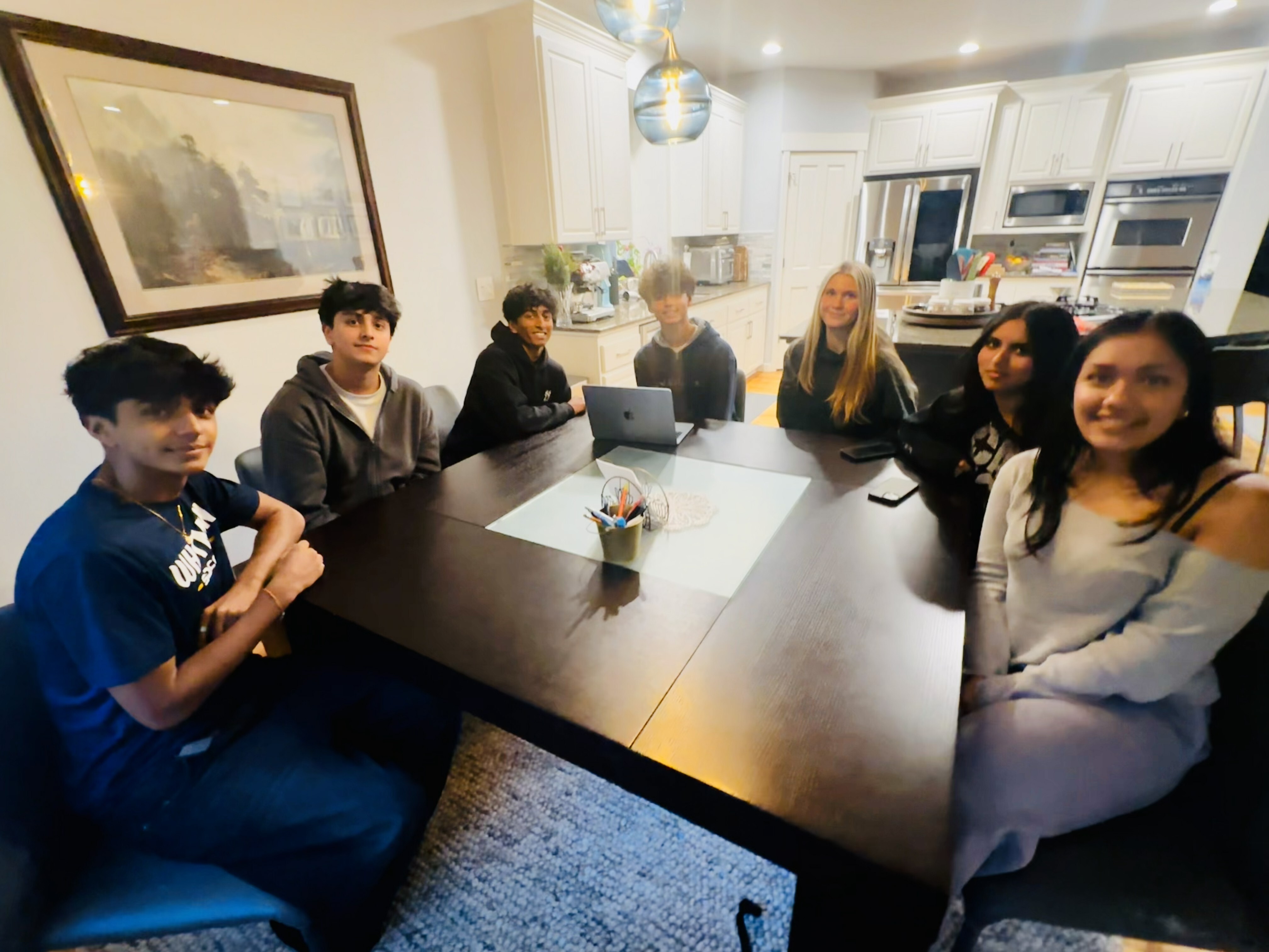 YouthCouncil