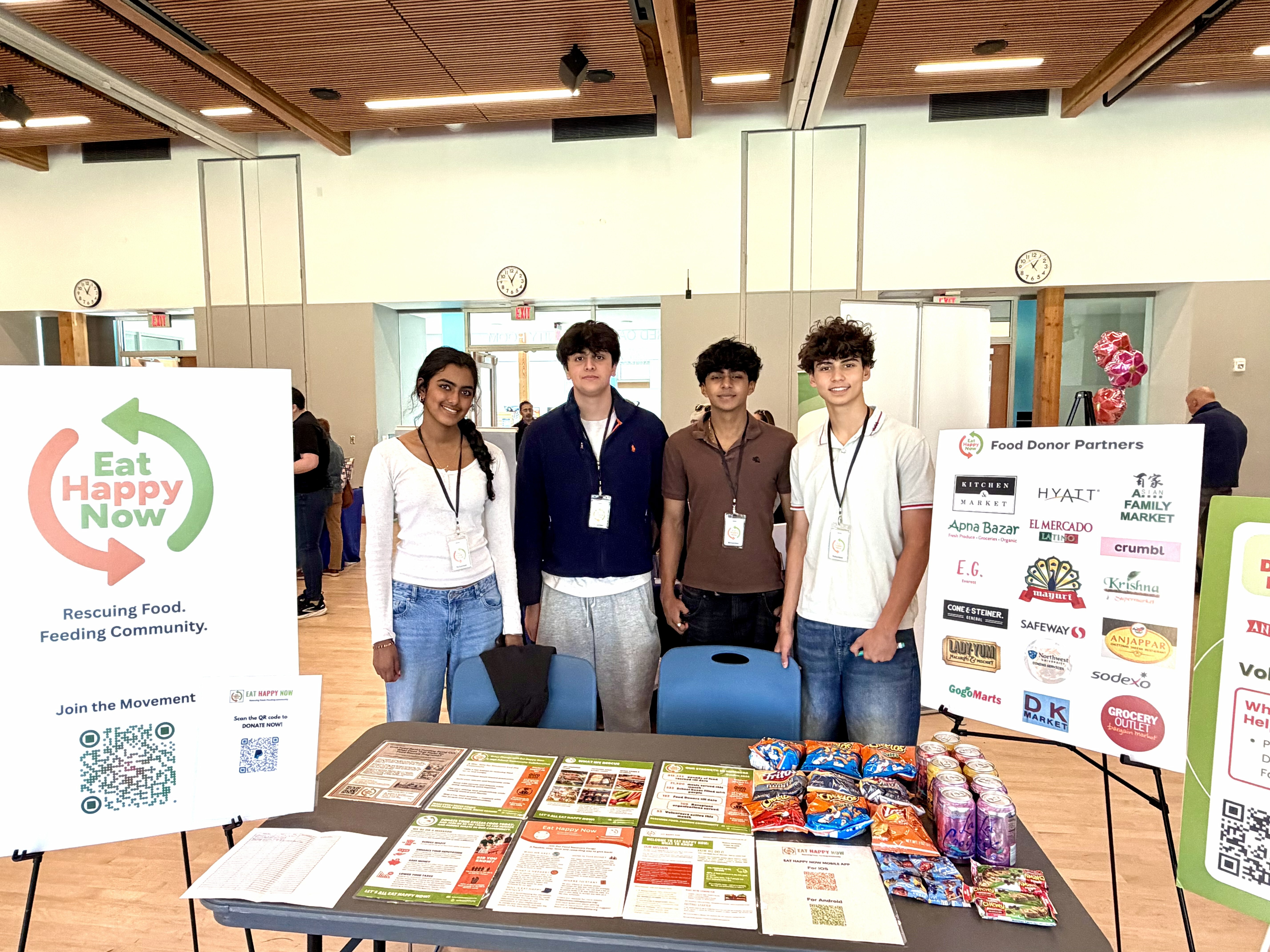 YouthCouncil4