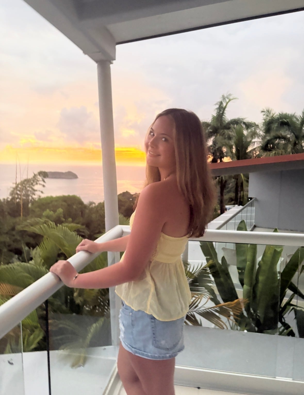 mercerpres.Caroline